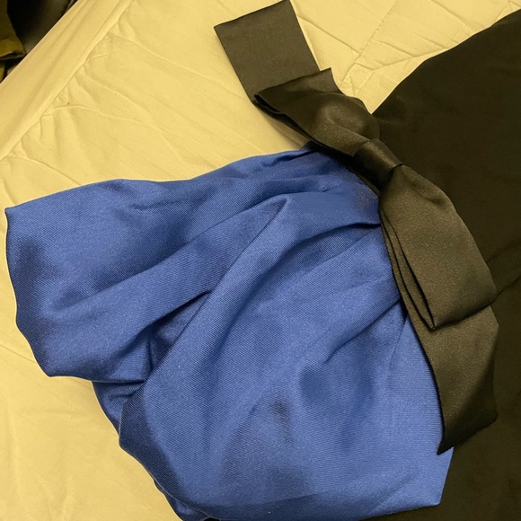 Women plus size belle arms blouse. Size 1x - Picture 2 of 4